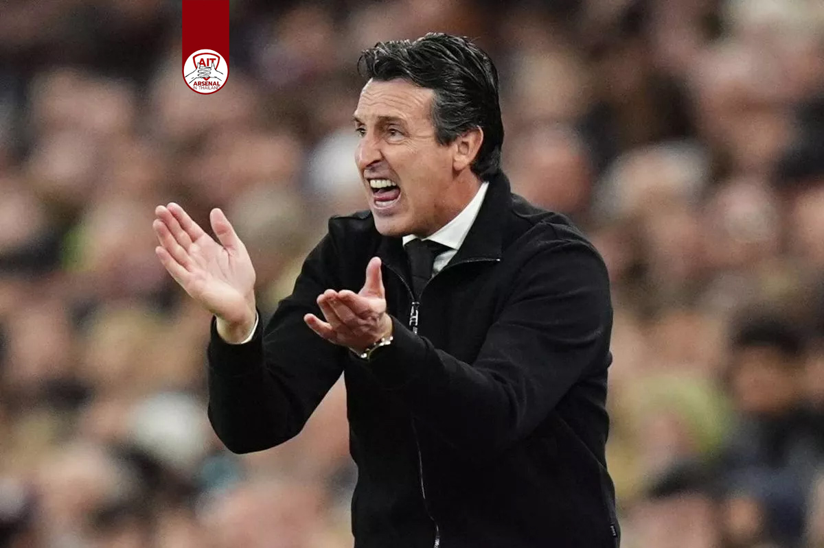 애스턴 빌라 결장 관련 게시물 캡처 이미지