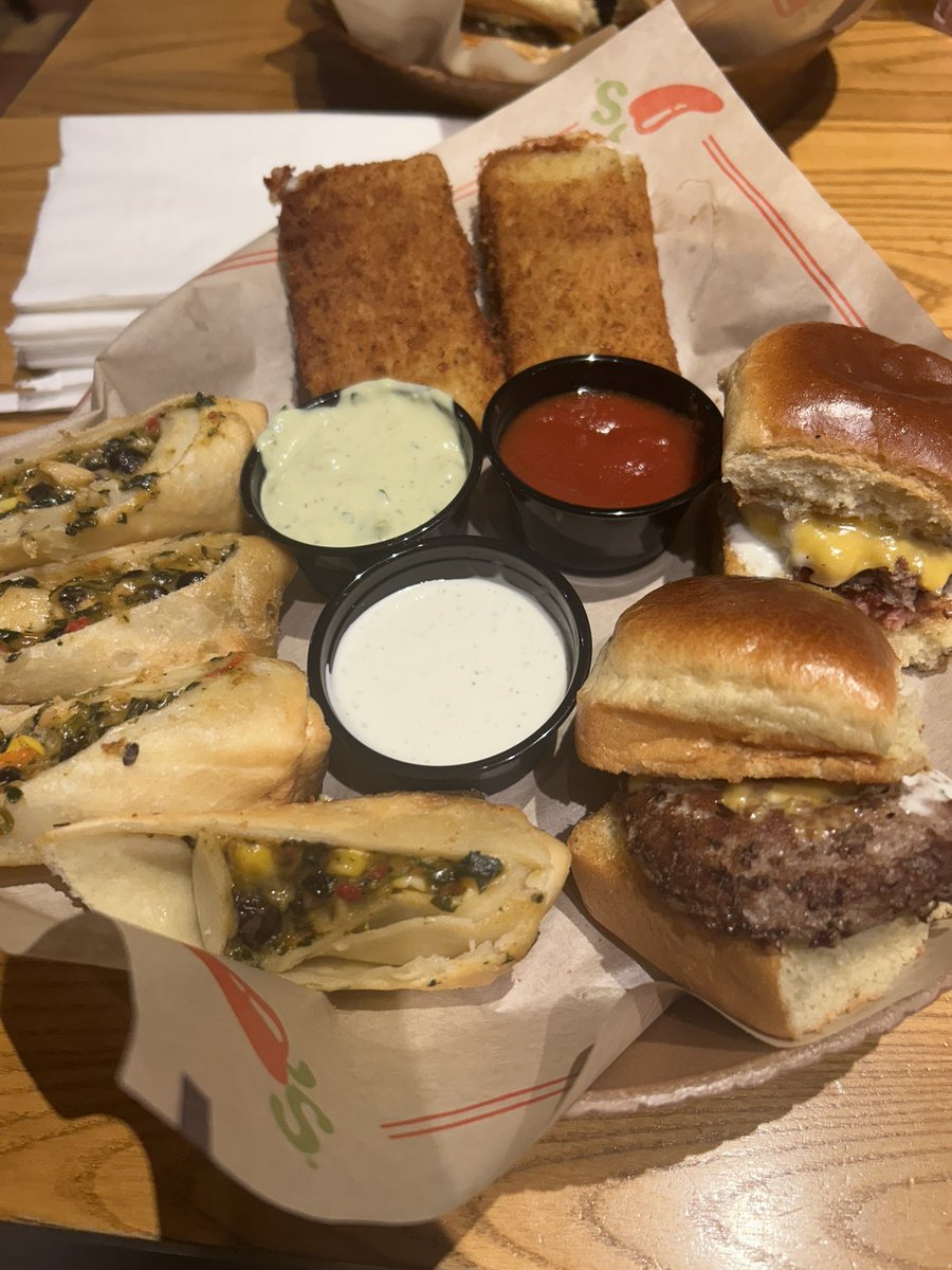 Ramenblitz tweet media