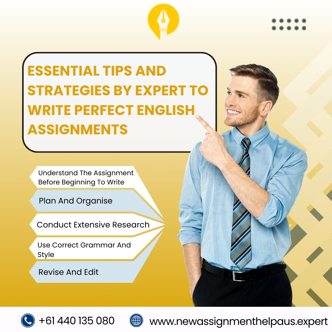 New Assignment Help Australia tweet media