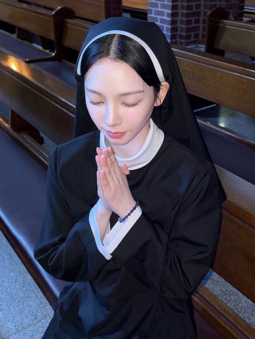 airinayuu's tweet image. 2026 will bring better days

2026 will bring better days

2026 will bring better days

2026 will bring better days

2026 will bring better days

2026 will bring better days

2026 will bring better days

2026 will bring better days