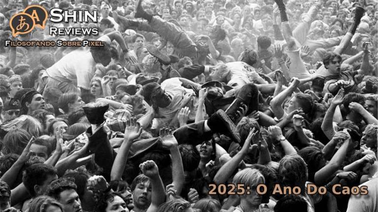 ShinReviews tweet media