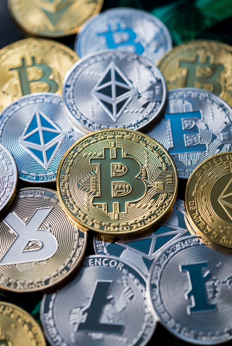 Tomáš Roud tweet media