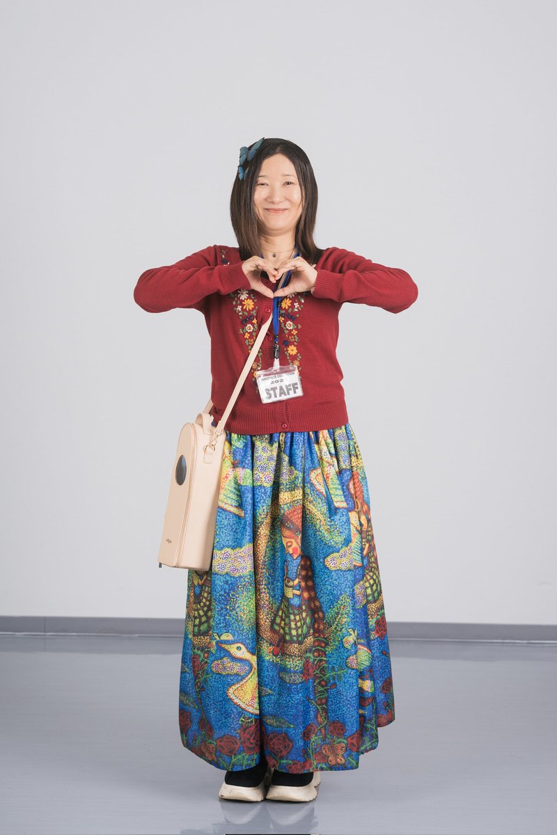 「統合失調症と発達障害　闘病の世界」アウトサイダーアート　点描画　齋藤郁恵作画 統合失調症と発達障害 闘病の世界」アウトサイダーアート 点描画 齋藤