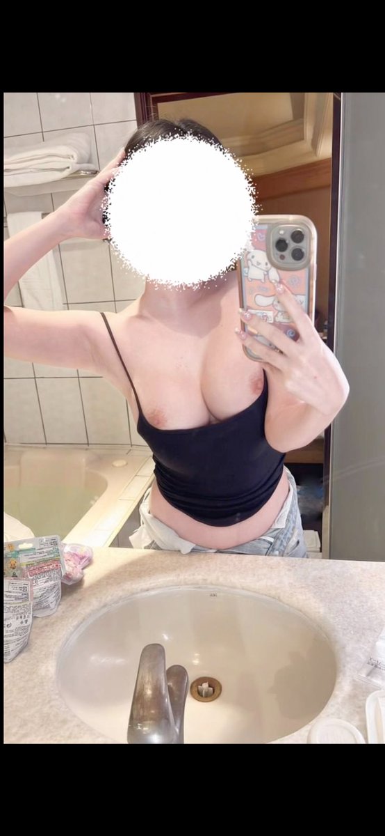 後ろから襲われたいᐢ.  ̫.ᐢ