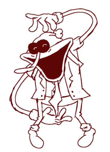 RealGMaster's tweet image. lo termine el de abajo xd