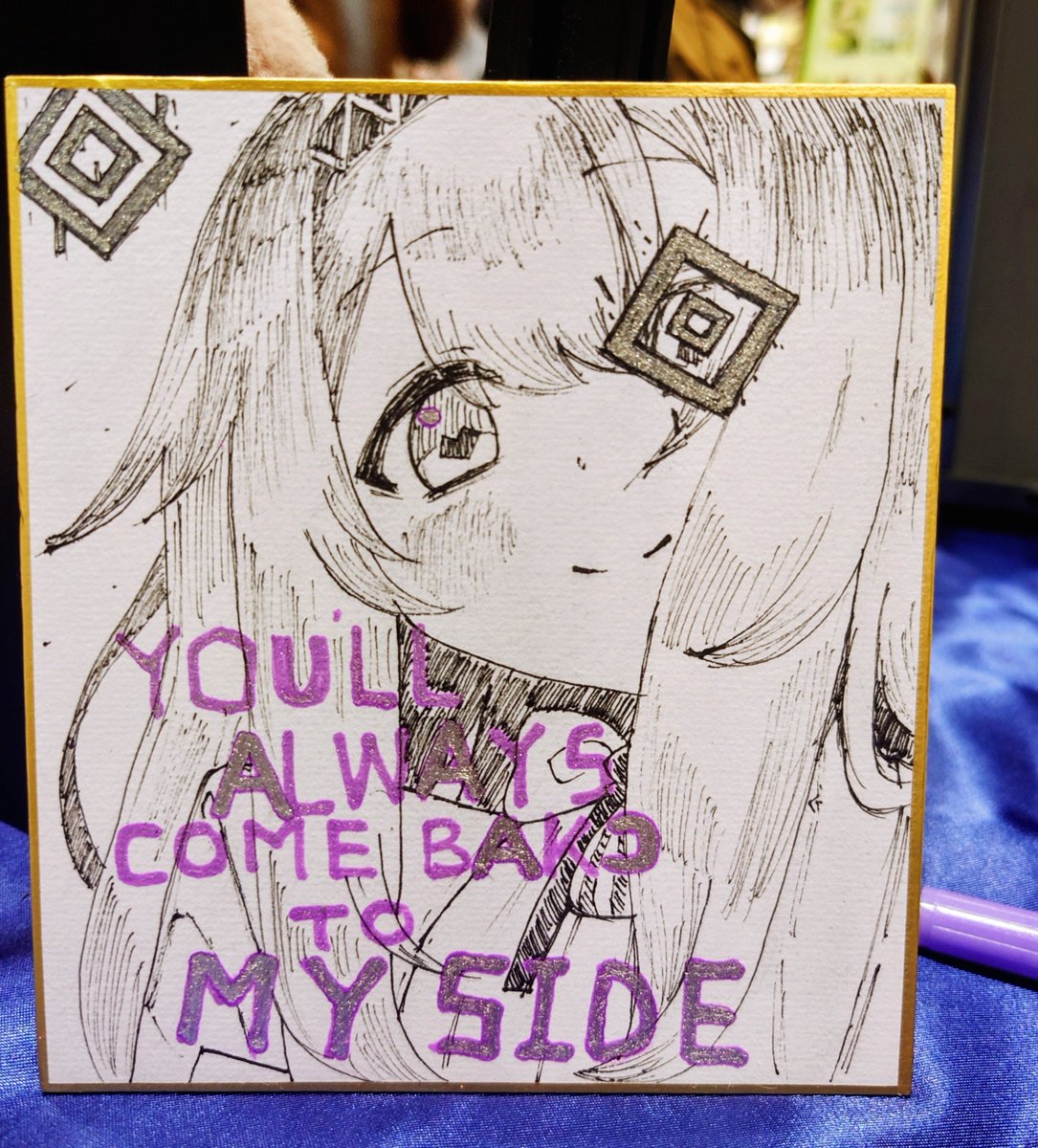 子鹿 (@dosei_no_kozika) / Posts / X