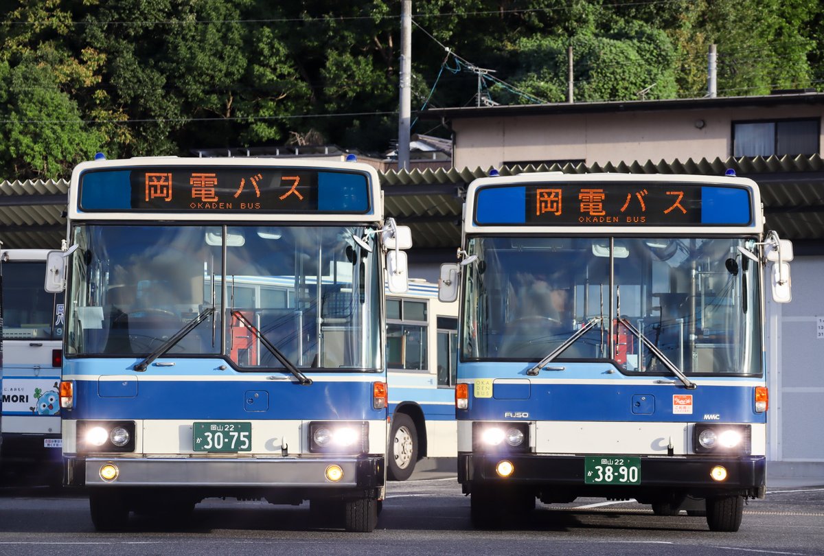 まろん⭐️ まろん - 阪東橋/イタリアン | 食べログ