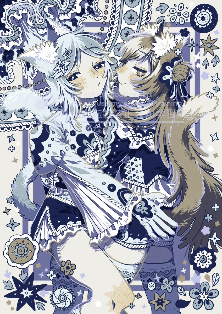 #2025年自分が選ぶ今年の4枚