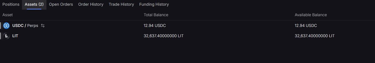 0xVisionary 鹿🦌 | 🌊RIVER | MemeMax⚡️ tweet media