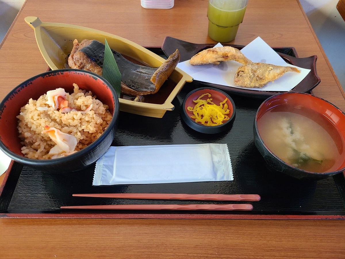 ちゃるめら (@charamela_) on Twitter photo 