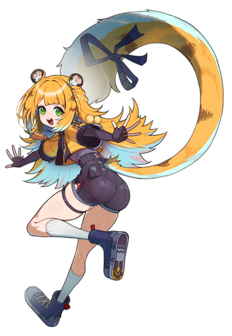 Sabum・お仕事募集中 tweet media