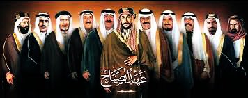 الرحال محمد الميموني tweet media