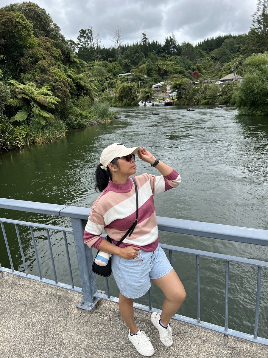 agnesB2815's tweet photo. Amazing New Zealand🇳🇿🇳🇿
#VacationVibes #onecountryatatime #traveltheworld #summerinnewzealand https://t.co/qXODyVWJla