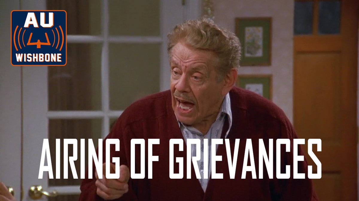 Van Allen Plexico tweet media