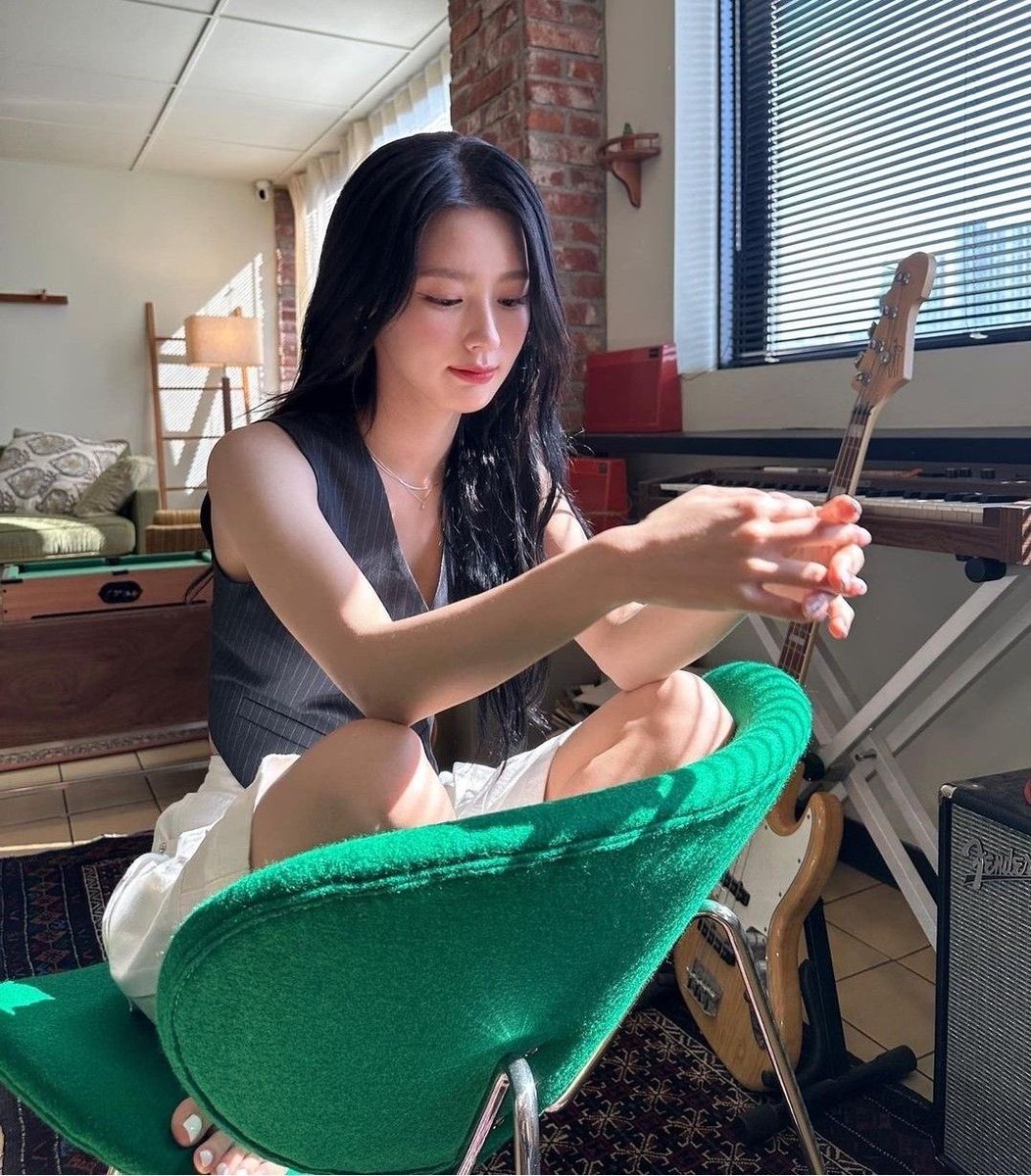 bblypixie's tweet image. Lunchie lunchie with 😋

@brewlordz