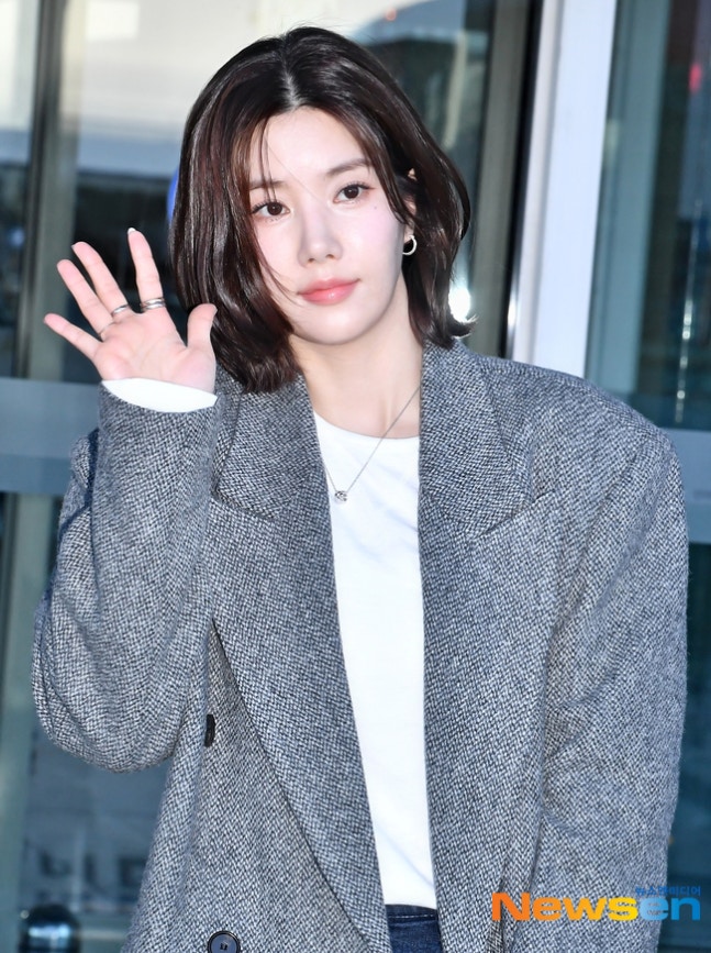 179枚 まとめ売り クォンウンビ IZ*ONE ウンビ 生写真