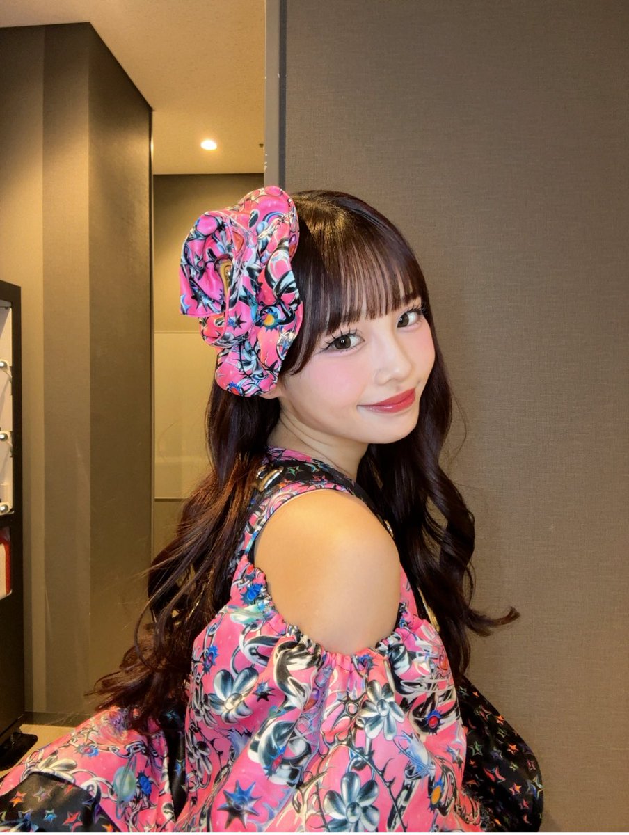 きゃんちゅー 村川緋杏 浴衣すきくじ A賞 ボイス入り アクパネ 本日 17:30〜 第67回 輝く！日本レコード大賞 ＜優秀作品賞＞ 『 倍倍