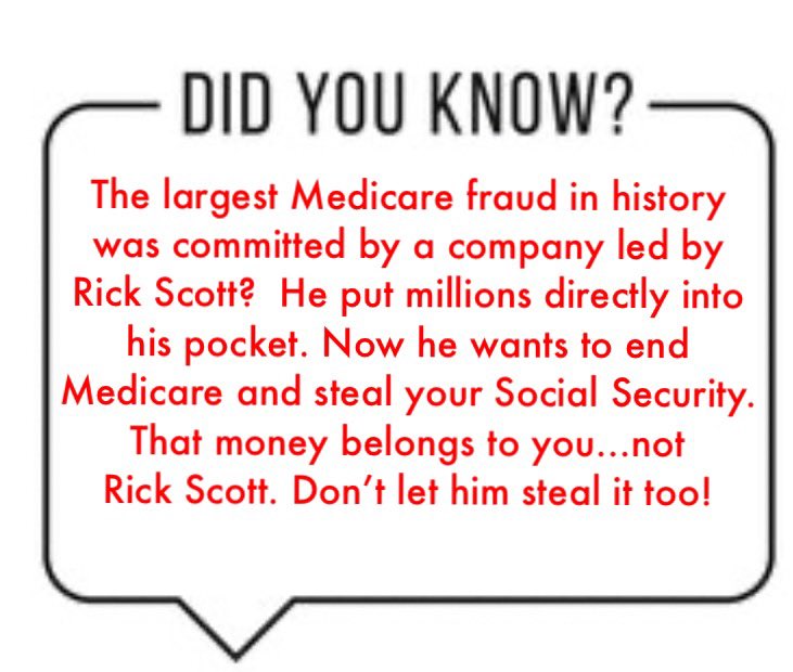 <a href="/grantstern/">Grant Stern </a> <a href="/JohnWil23082879/">John</a>