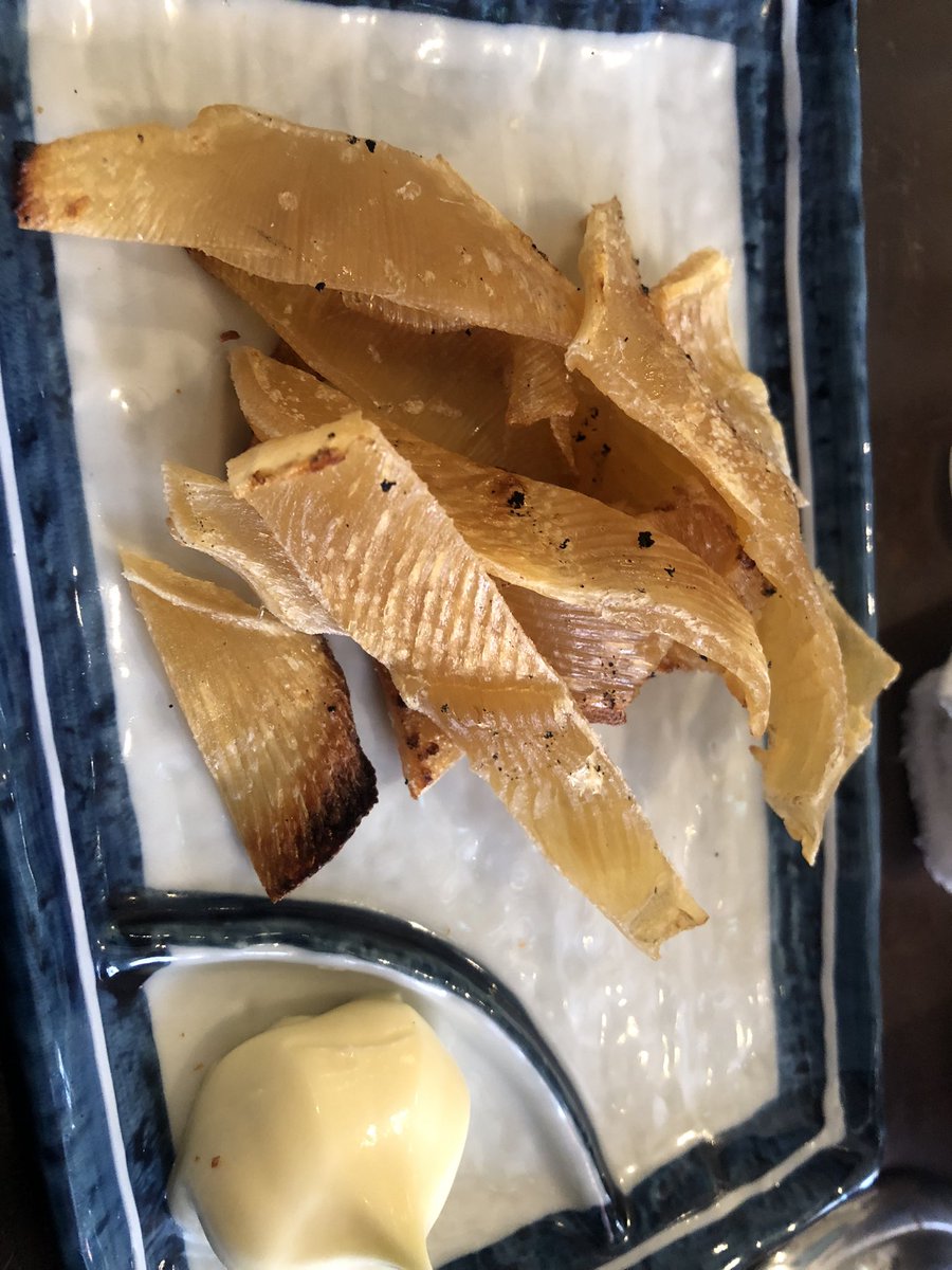 090oooo's tweet image. 一人呑み　二軒目「紅とん」さん。

今日は今日の風が吹く
明日は明日の風が吹く
何事にも一喜一憂せず
己の道をゆく

お疲れちゃん(^^)