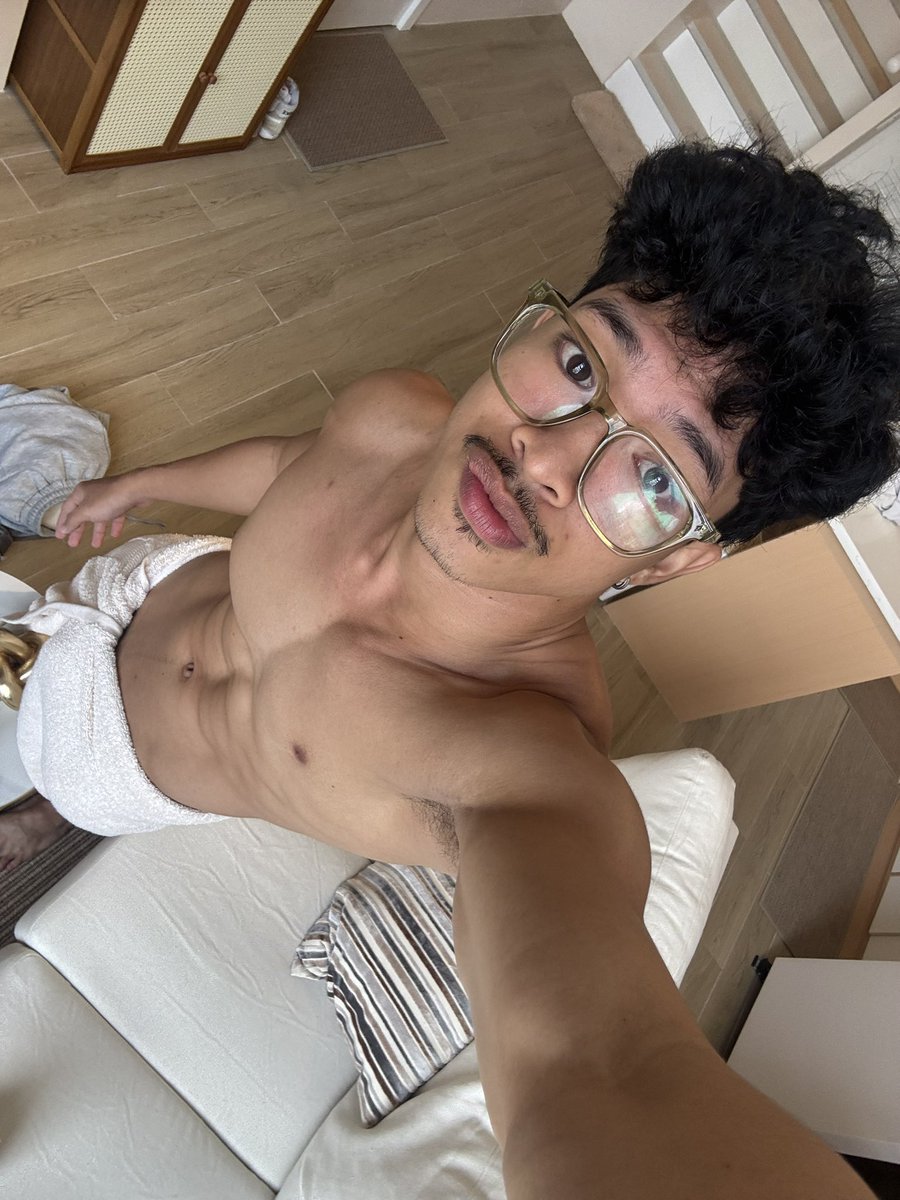 cutesagi (@arawnnnnnnnnnny) on Twitter photo 