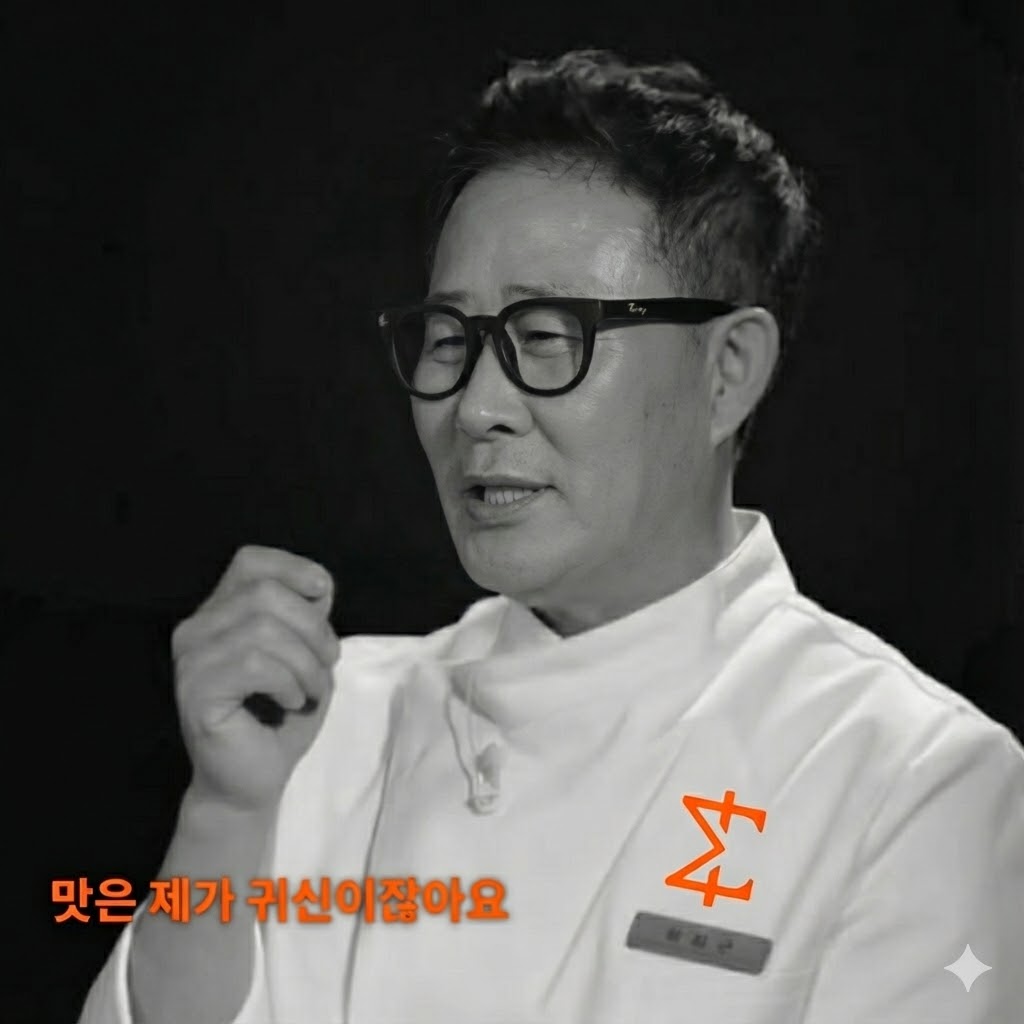 테더코인세탁[구글도배,구글찌라시 텔 𝑮𝑺𝑬𝑶8]비트코인업체.mea