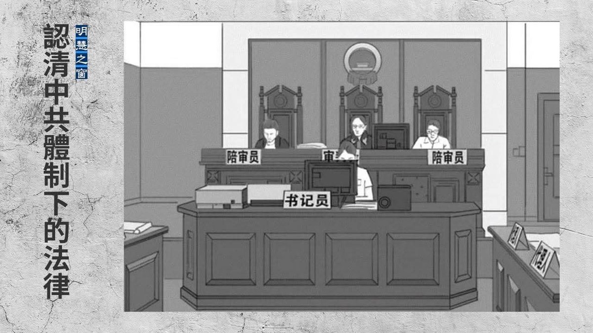 当当闹剧，书香下的纷争, image size:1200x675