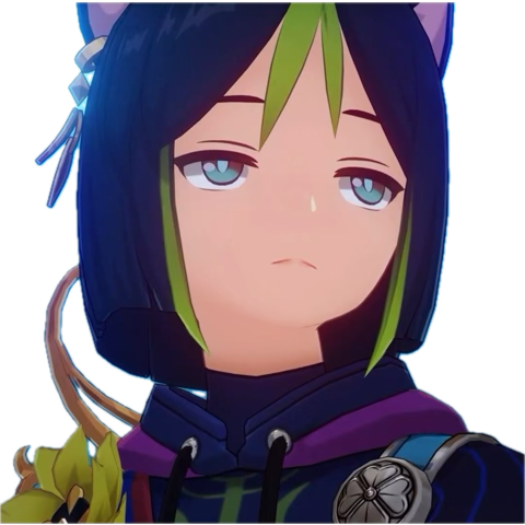 marshalandspy's tweet photo. fucking Mona https://t.co/FuZSUP5K9q