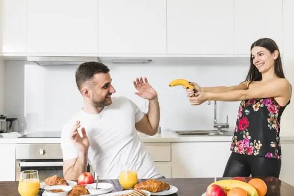 HealthN.ai tweet media