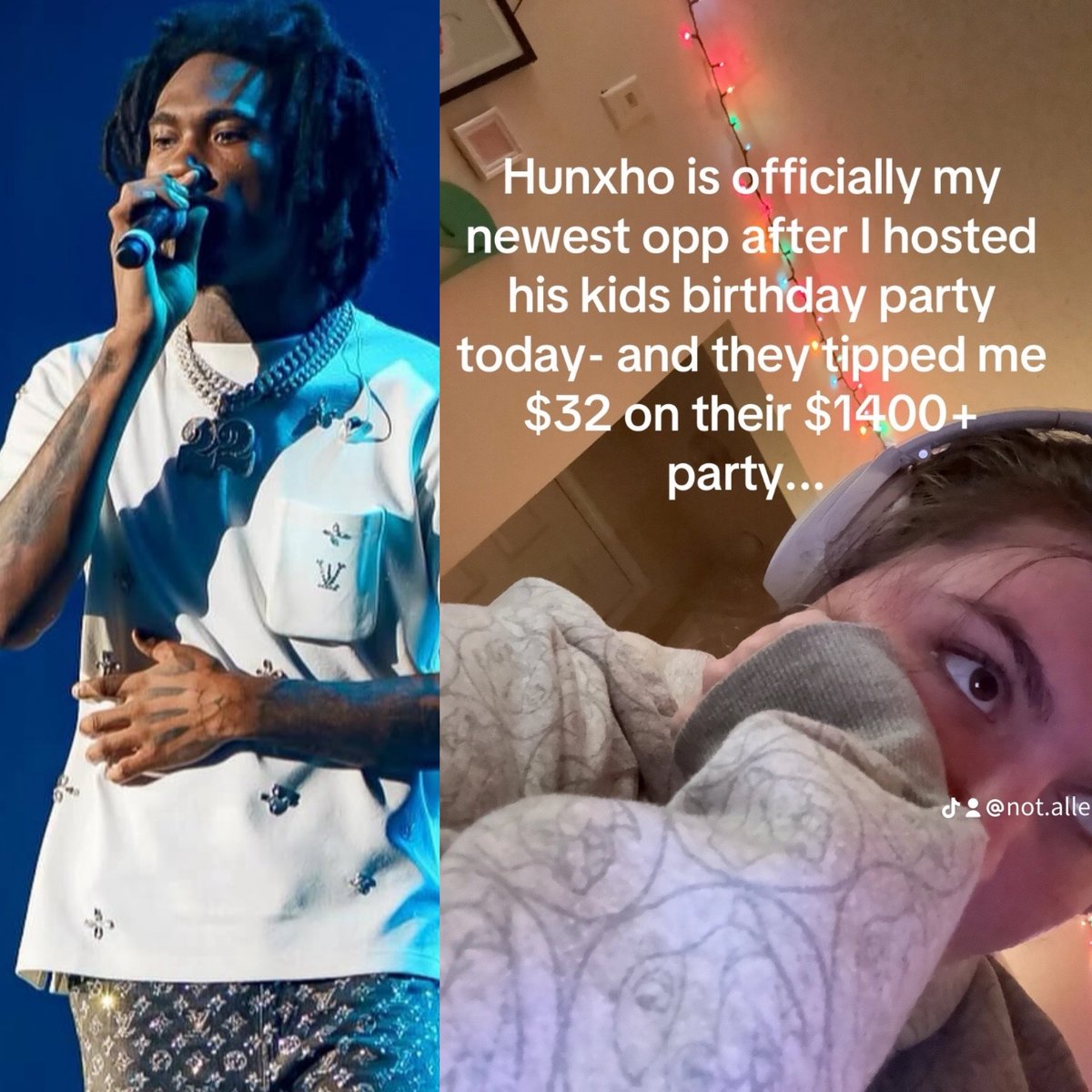 My Mixtapez tweet media