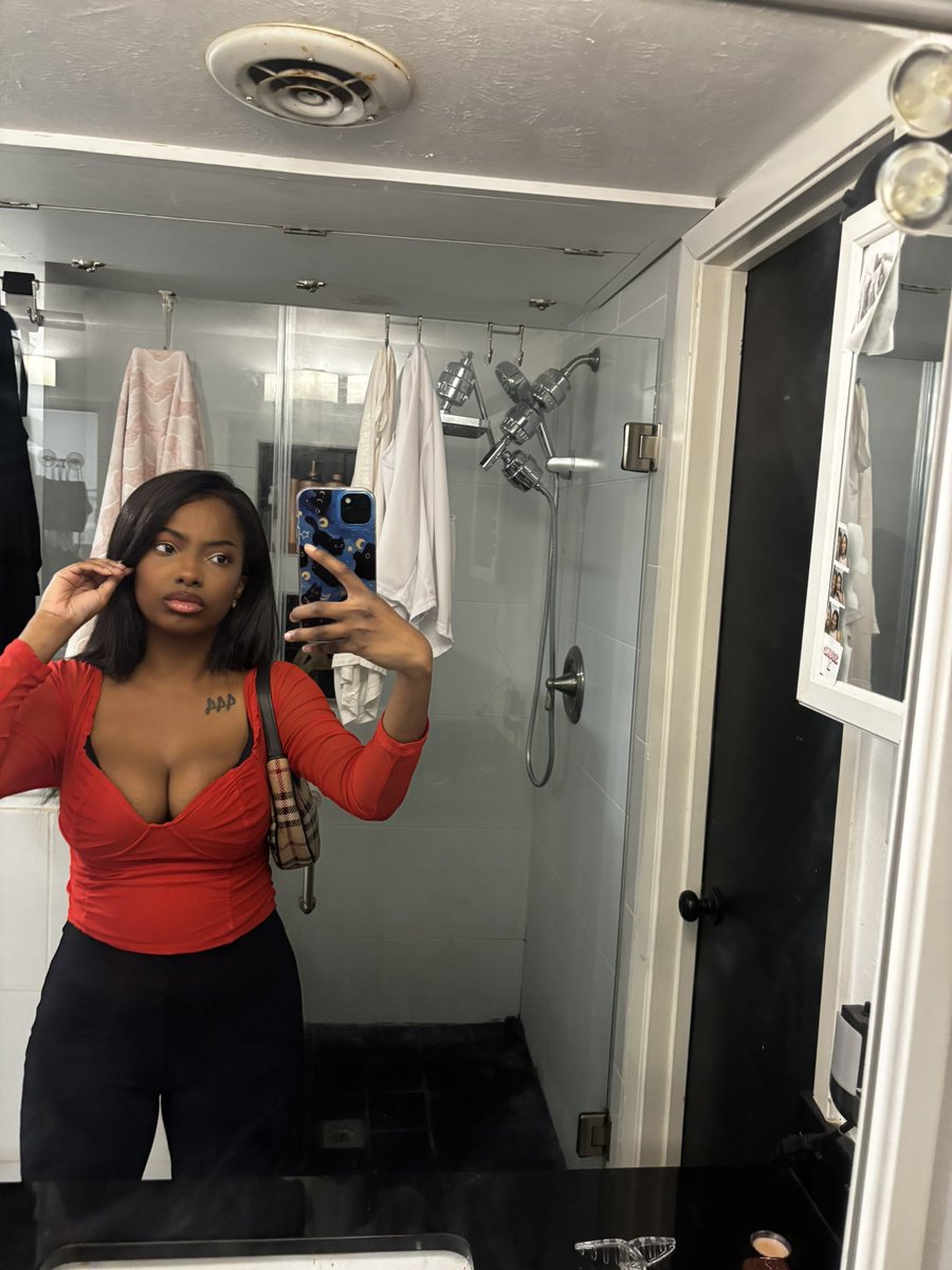 LexIsFun2Know's tweet image. ❤️come follow me