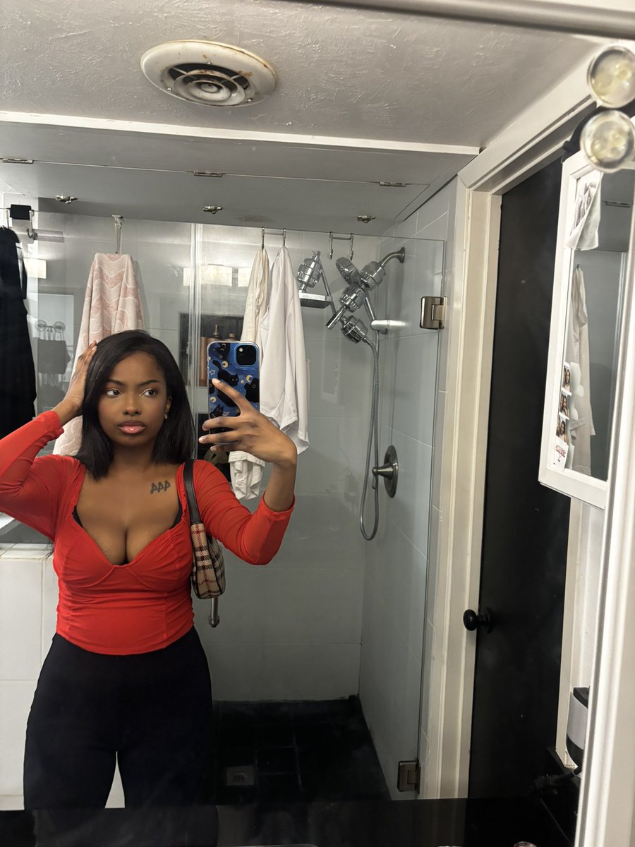 LexIsFun2Know's tweet image. ❤️come follow me