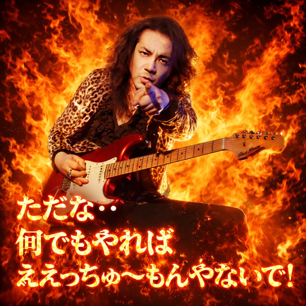 kojiro｜小次郎(4th) (@kojiroJapaniv) / Posts / X