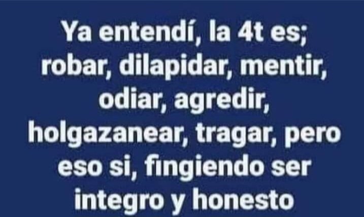 CandyHoneyLiz's tweet image. 