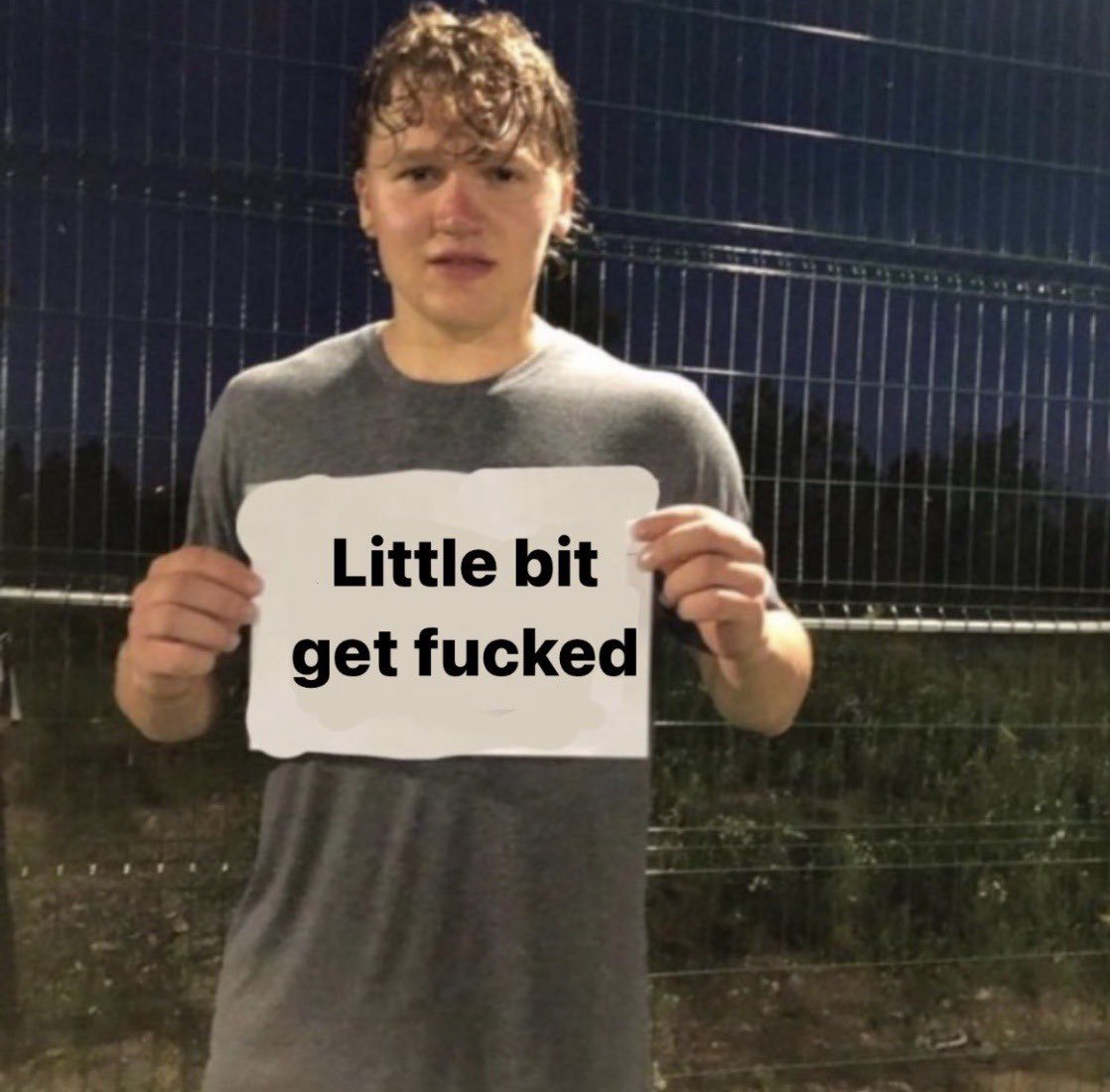 milks_teeth's tweet image. @ VEGAS @ CARTER HART