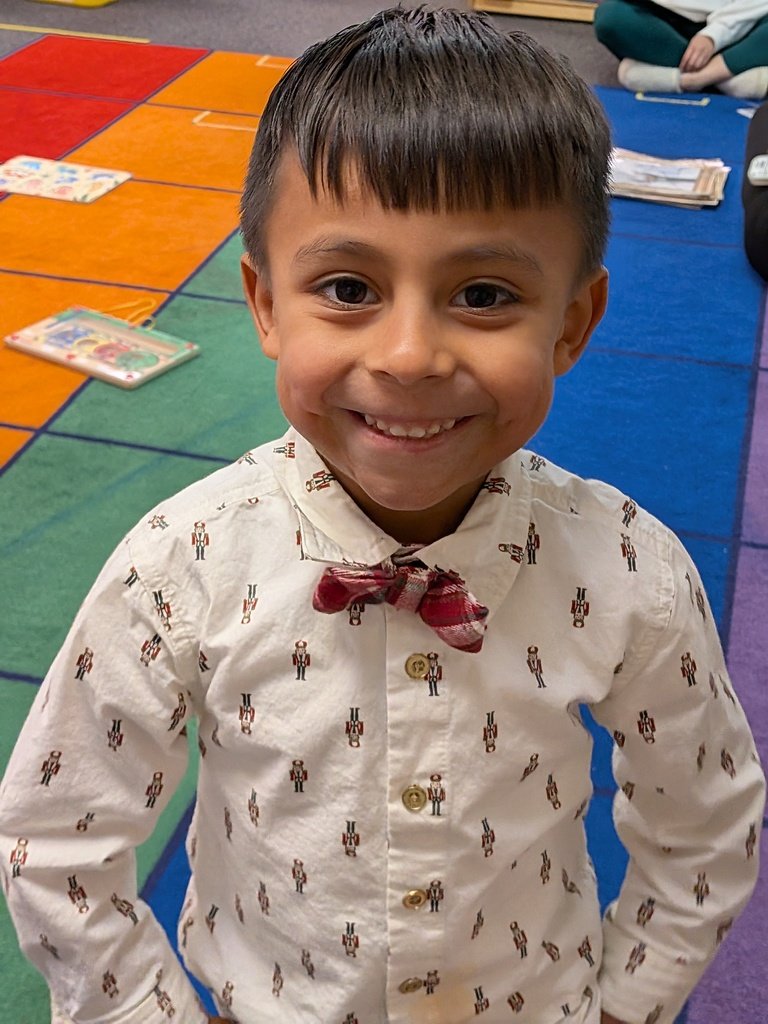 FerndaleEarlyEdCtr tweet media