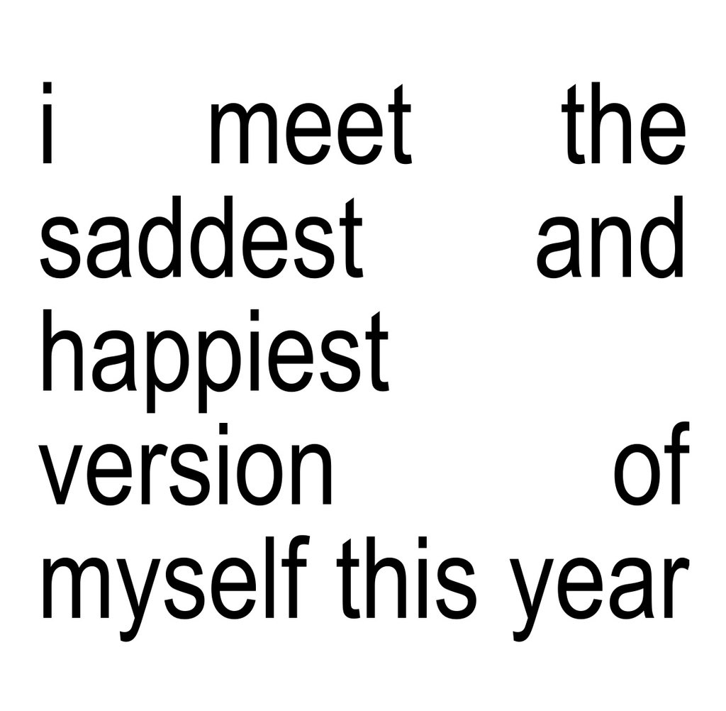 problemetik's tweet image. 