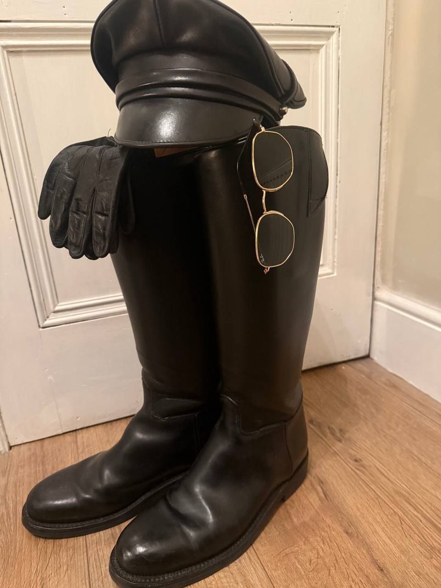 Masked Master |Dominus| tweet media