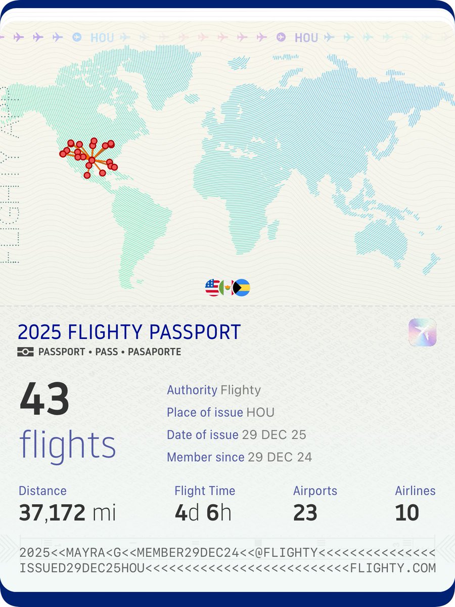 Mayra Gurrusquieta tweet media