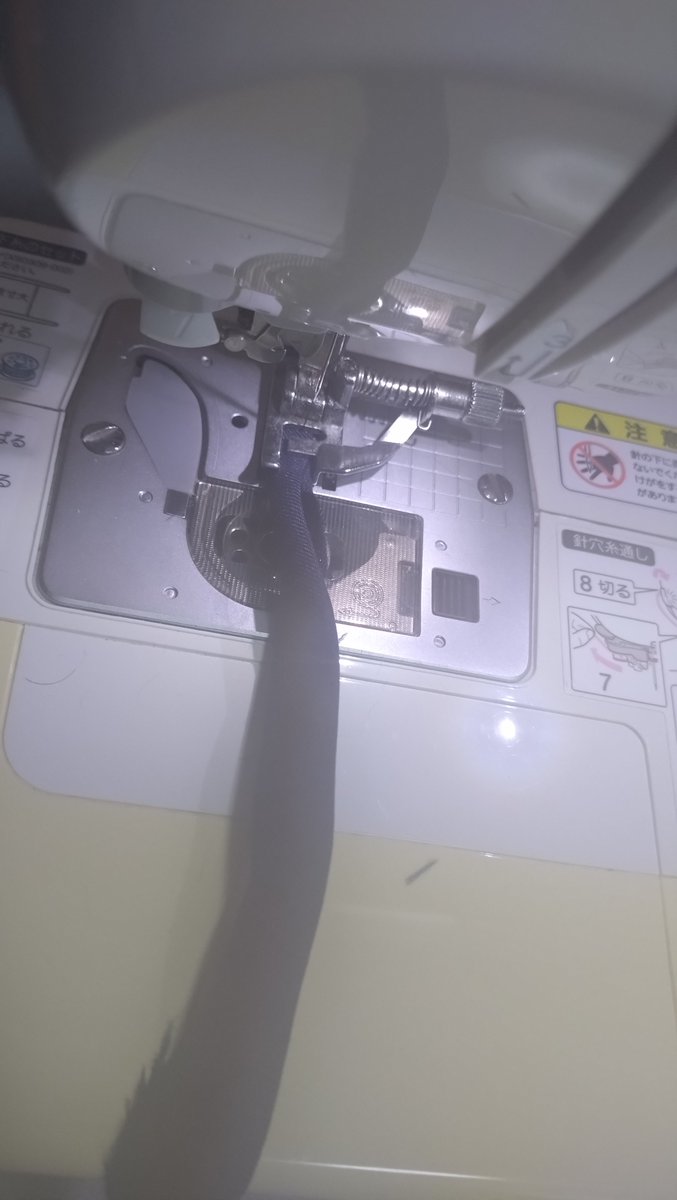 海音(かいね) (@M_kaine59) / Posts / X