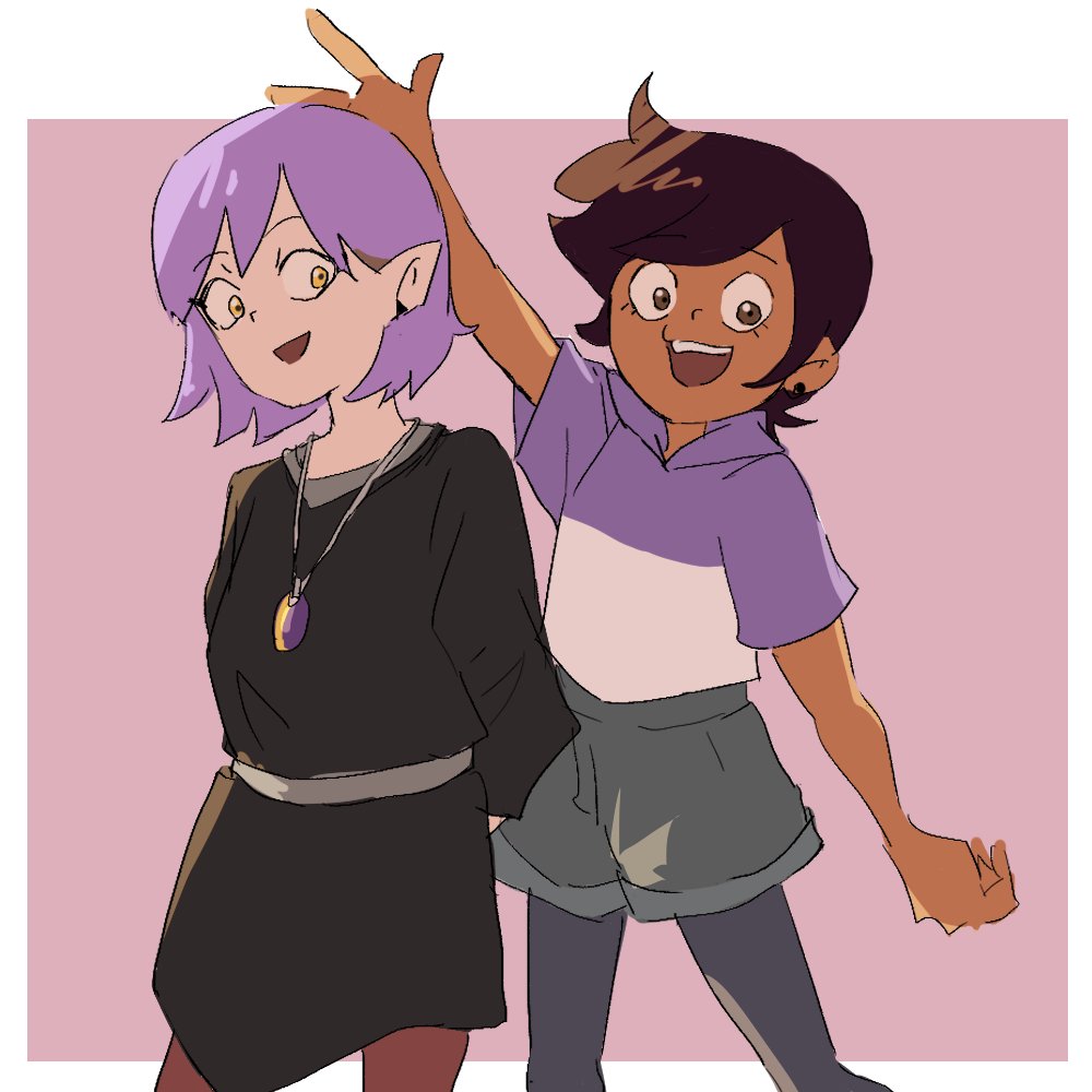 いに口 (@ini_yoy) on Twitter photo 