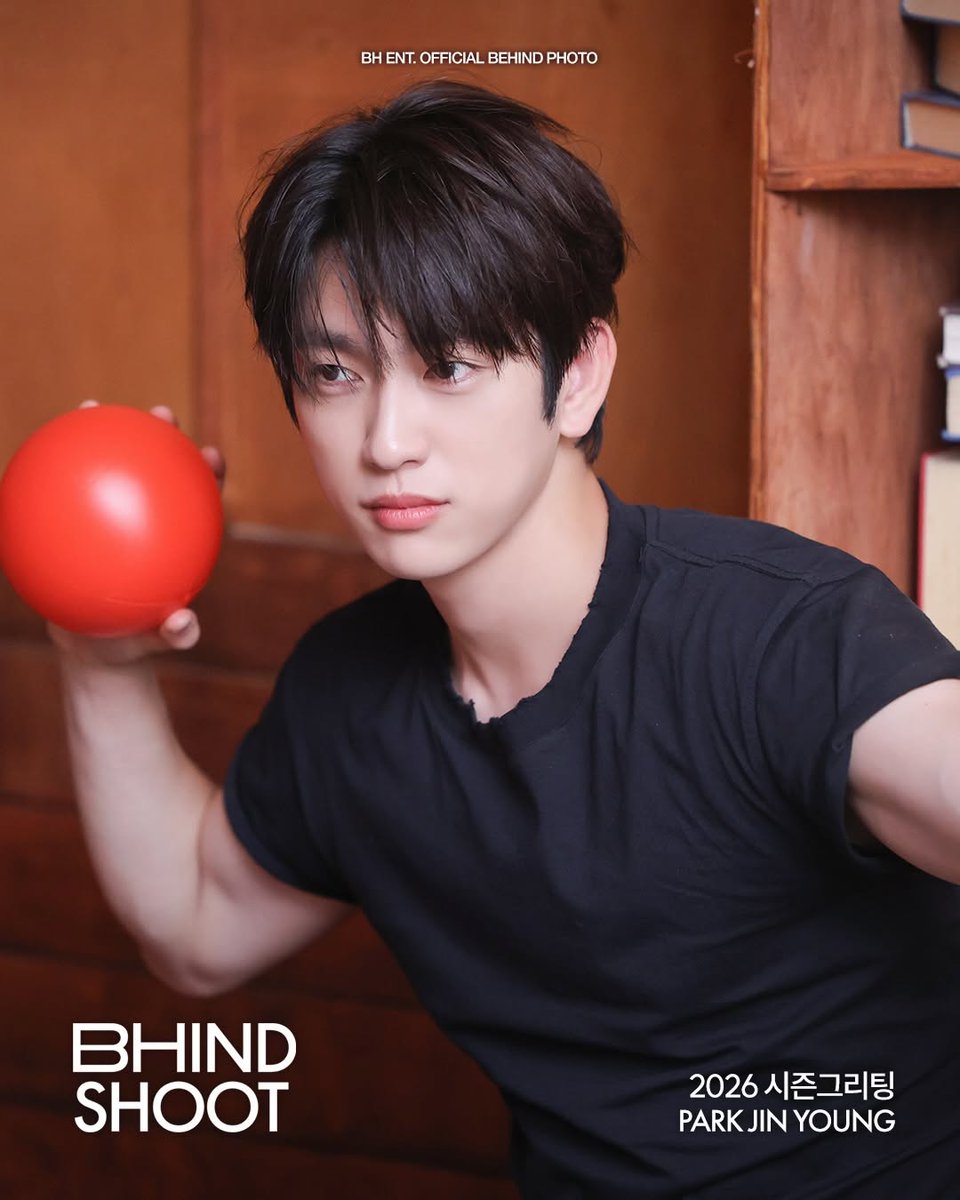 JustForJinyoung's tweet image. 251230 BH Entertainment IG post

𝗕𝗛𝗜𝗡𝗗 𝗦𝗛𝗢𝗢𝗧
‘Flip Days‘ Season Greeting Filming Site 
instagram.com/p/DS4AVbPD6KW/…

#Jinyoung #진영 #박진영 #GOT7 #갓세븐 @JINYOUNG @GOT7Official @jinyoung0922_jp