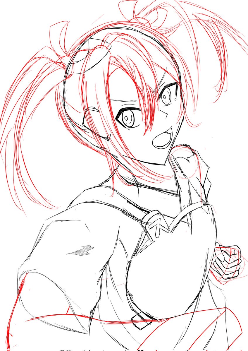 モノクロ 模写 被写体から意味を排除し、アブストラクトな様相を出現させる写真家