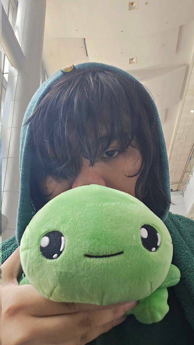 sleep💤 tweet media