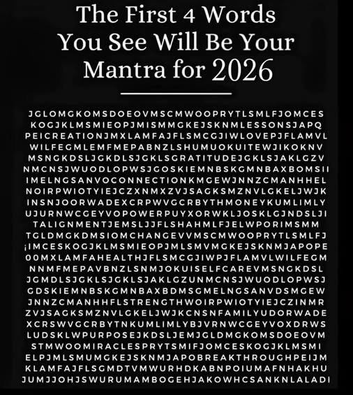 ClearTheList – Helping Teachers Clear Their Lists tweet media