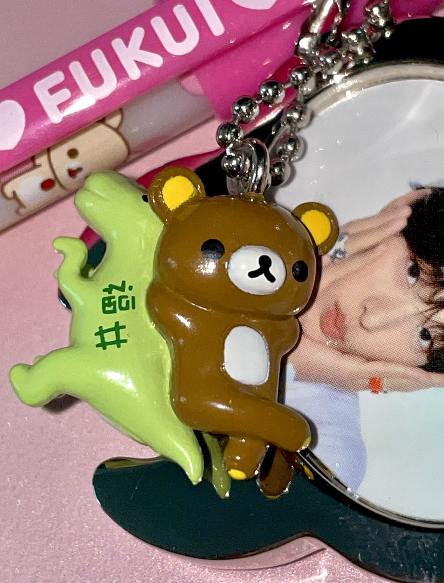 krnuts's tweet image. ♥FUKUI♥