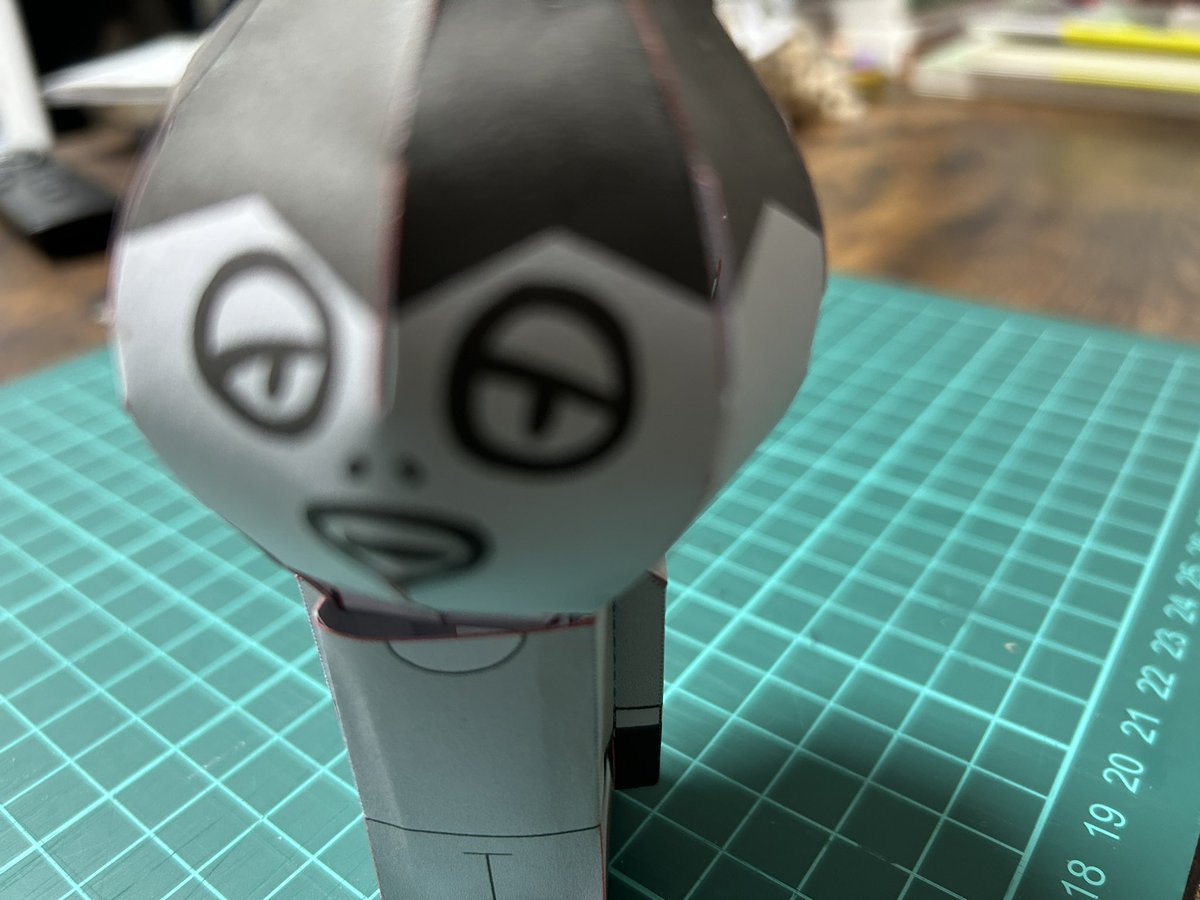 <a href="/PrxnOq/">サテライト⭐︎ちぐさ</a> <a href="/yahdnhi_pud/">てらだゆい</a> 先に年越しさせていただきます！