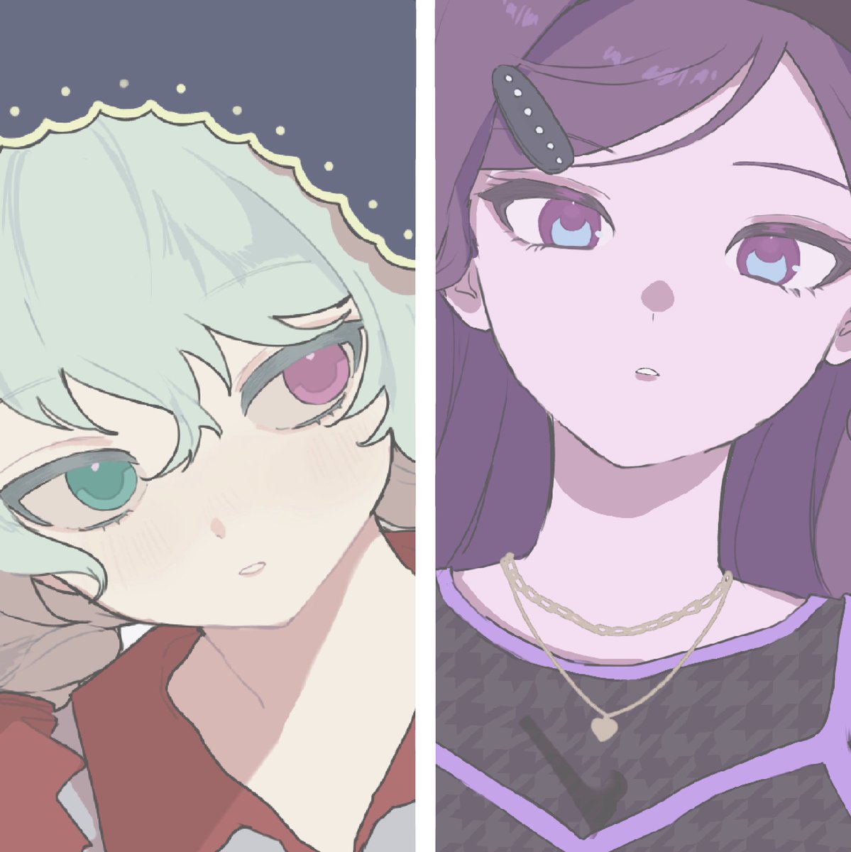 ぱぴぱぴこ ぱぴぱぴこ (@pppp_papico) / Posts / X
