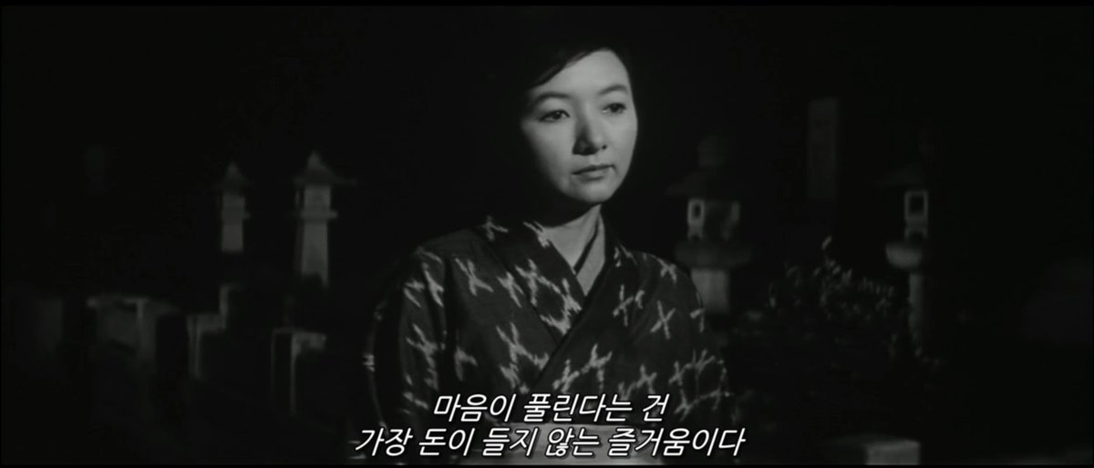 maborosi (@maborosi3am) on Twitter photo 