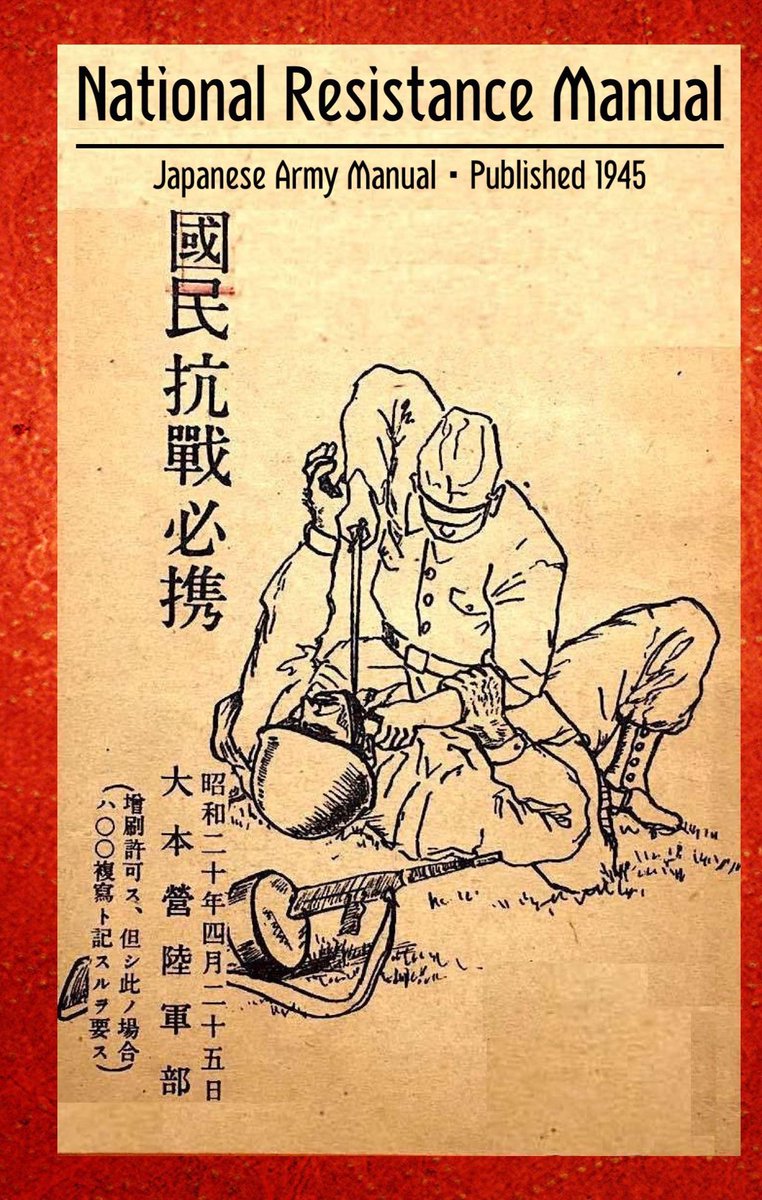 Wild considering this is what they were handing out six months earlier