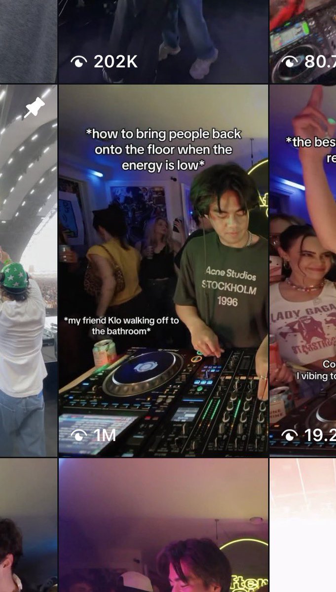 GUDFELLA 😀😀😀 tweet media